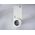 Programmable adapter plug VELUX INTEGRA KRD 100
