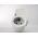 Programmable adapter plug VELUX INTEGRA KRD 100