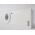 Programmable adapter plug VELUX INTEGRA KRD 100