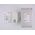 Programmable adapter plug VELUX INTEGRA KRD 100