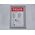 Elektriskt styrsystem VELUX INTEGRA KUX 110 EU