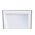 Mörkläggningsgardin för takfönster ✓ SKYFENS ✓ SKYLIGHT
