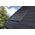 FAKRO ARZ KOMFORT SOLAR | solar-powered roller shutter for FAKRO roof windows ✓ OptiLight ✓ ARON ✓ ARTENS