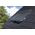 FAKRO ARZ KOMFORT SOLAR | solar-powered roller shutter for FAKRO roof windows ✓ OptiLight ✓ ARON ✓ ARTENS