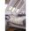 FAKRO FTP-V U4 | super energy saving, triple glazed roof window