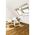 FAKRO FTP-V U4 | super energy saving, triple glazed roof window