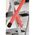 FAKRO Loft ladder LML Lux