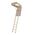 FAKRO Vindstrappan LWF 60