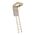 FAKRO Vindstrappan LWF 60