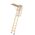 FAKRO Loft ladder LWT
