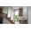 LOFT 1, gypsum brick tile
