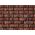 RUSTIK 540, concrete brick tile