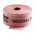 Internal Tape Soudal SWS Basic PLUS Inside 90 mm / 30 lm for layer sealing installation for windows