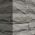 AMSTERDAM 2, decorative concrete tile