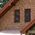 COUNTRY 610, concrete brick tile