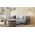 CRETA 01, decorative concrete tile