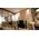 CRETA 01, decorative concrete tile
