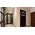 CRETA 01, decorative concrete tile