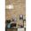 VENEZIA 03, decorative concrete tile