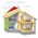 OSB board Tongue + Groove