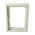 SKYLIGHT LOFT VSG | PVC hantverkarutgång