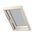 SKYLIGHT LOFT VSG | PVC hantverkarutgång