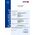 Cellular concrete SOLBET PP2-035 according to german norm DIN V 4108-4
