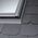 VELUX EDS