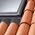 VELUX EDW