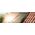 VELUX MHL | Anti-heat awning blind  | ORIGINAL VELUX PRODUCT