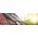 VELUX MHL | Anti-heat awning blind  | ORIGINAL VELUX PRODUCT