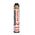 PU Soudaskum Maxi Express - 870ml