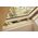 VELUX roof window GNL 1064 | Top-hung/pivoting | 3-pane | Wood