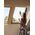 VELUX roof window GNL 1064 | Top-hung/pivoting | 3-pane | Wood