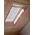 VELUX BBX 0000 | Vapour barrier collar