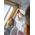 VELUX BBX 0000 | Vapour barrier collar