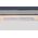 FAKRO Roof Window FPP-V MAX  U41 APMX | GreenView | Triple Glazing | Wooden