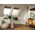 FAKRO Takfönster PTP-V U41 ABMX | GreenView | 3-glas | PVC