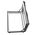 PVC hantverkarutgång SkyLight LOFT Termo
