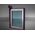 Utomhus tejp Soudal SWS Basic PLUS Outside 90 mm / 30 m för energieffektivt fönstermontage