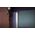 Internal Tape Soudal SWS Basic PLUS Inside 90 mm / 30 lm for layer sealing installation for windows