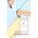 VELUX BBX 0000 | Vapour barrier collar