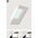 VELUX BBX 0000 | Vapour barrier collar