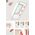 VELUX BBX 0000 | Vapour barrier collar