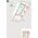 VELUX BBX 0000 | Vapour barrier collar