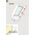VELUX BBX 0000 | Vapour barrier collar