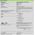 Cellular concrete SOLBET PP2-040 according to german norm DIN V 4108-4