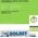 Cellular concrete SOLBET PP2-035 according to german norm DIN V 4108-4