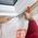 VELUX BBX 0000 | Vapour barrier collar