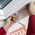 VELUX BBX 0000 | Vapour barrier collar
